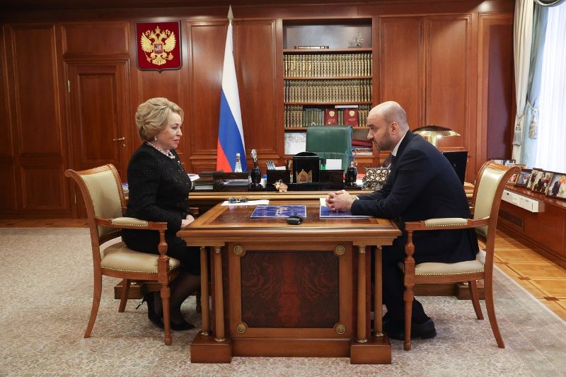 ����� �������� � ������� � �� �������: � ��� ������� �������� ��������� � ���������� ���������