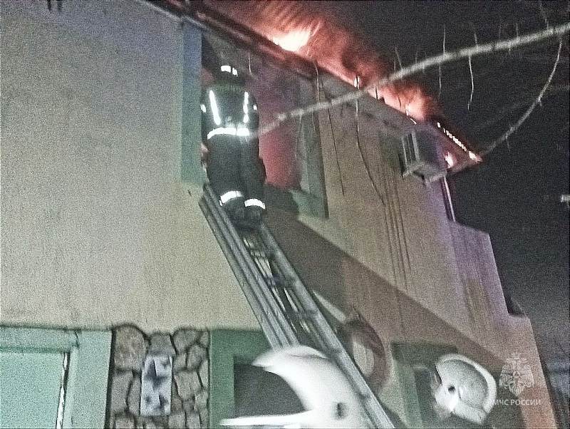 ����� ��� ������� ���� �� ������� ������ ����� - ������� �������� ������ �� ����