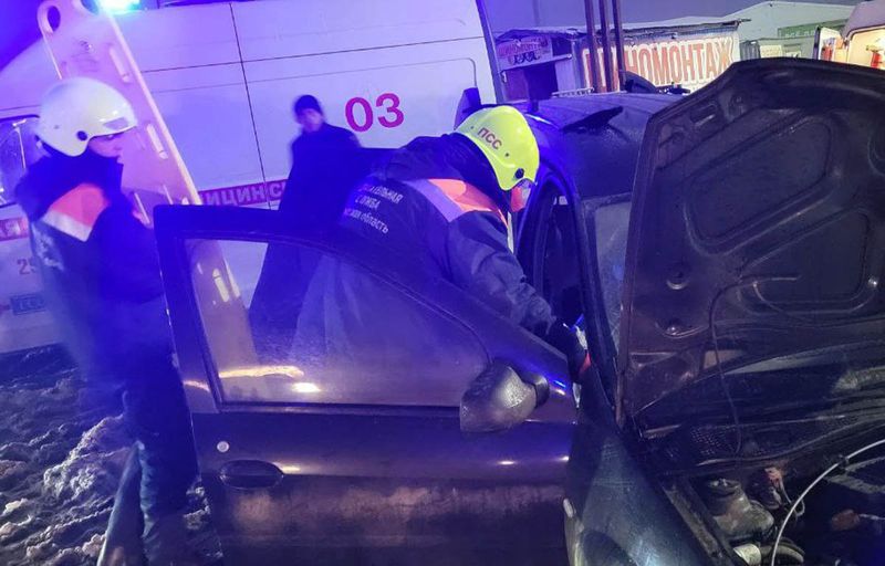 � ������� ������ � ��������� ���������� ������� - �� � ������� ���� ��������� �� ������� ����������