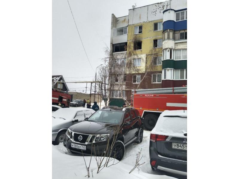 �� ���� - ������������ ��������, � ������� ���� ������� �������