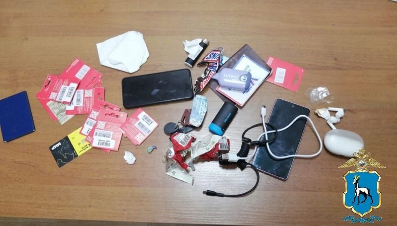 ���� ��������� �� ������� ������ ����� �������� � ������ �� ����� �������