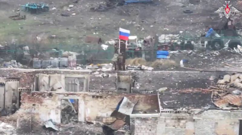 ���������� ����������� ����� ������� ���������� ��������� ����� �������� � ���