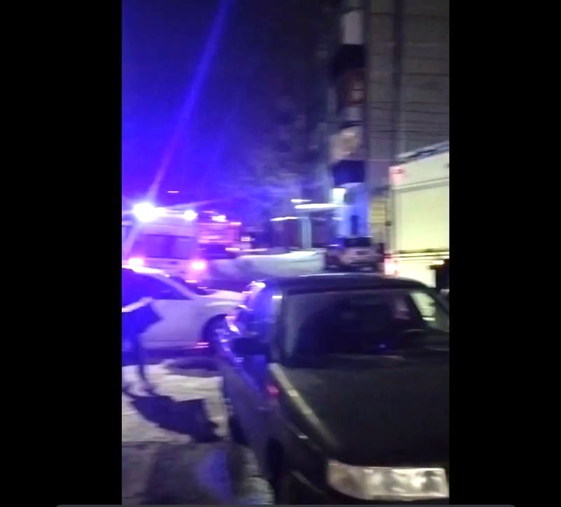 ��������� ����� ����� ��� ������������ ����� � ������������ ���� � �������