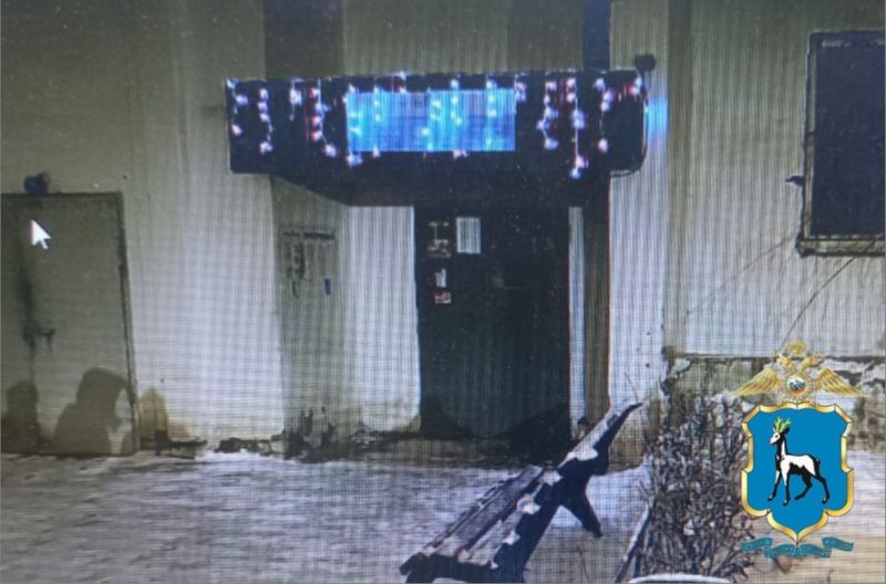 ���������, ����������� �������� � ���� 18-������� �����, ����� � ������