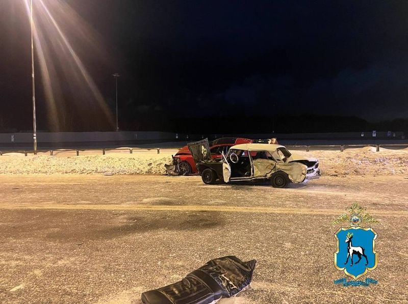 �������-��������� ������� ����� � ������� ��� �� ������ ������