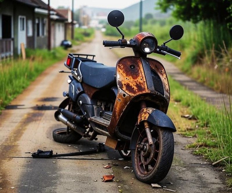 ������ �������� ������ ��������-��������, ������� ������� �� �����