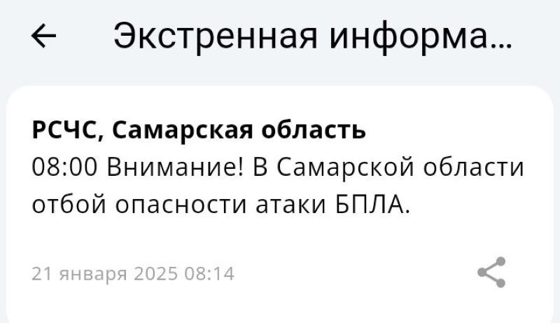 � ��������� ������� �������� ����� ����� ����