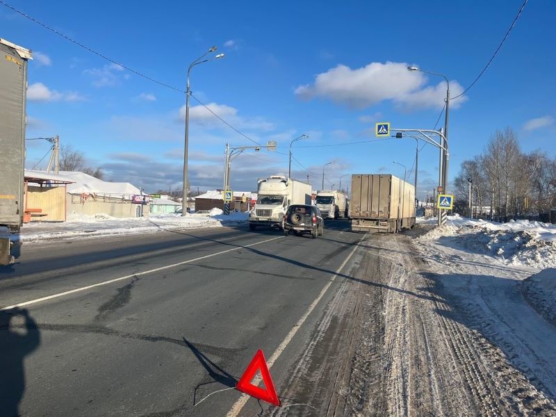 � ���� ���� �� ���������� �������� ����� ���������