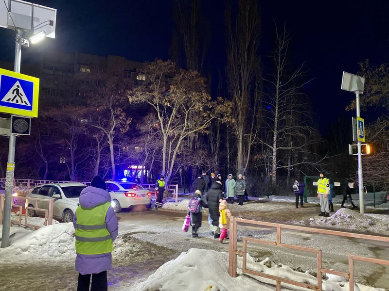 � ������� ����� ���������� ����� ����� �� ������ ���������