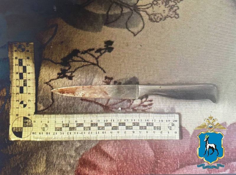 ������������� ��������� �������� ���������� � ��������� ������� �� �����������