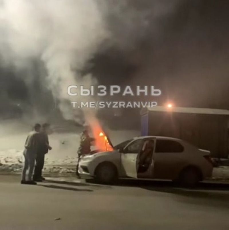 � ������� ����� � ��� �������� ����������