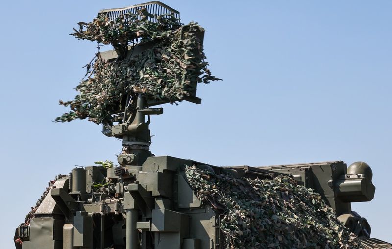 ����� ���������� ��� �������� ������� ����� ������