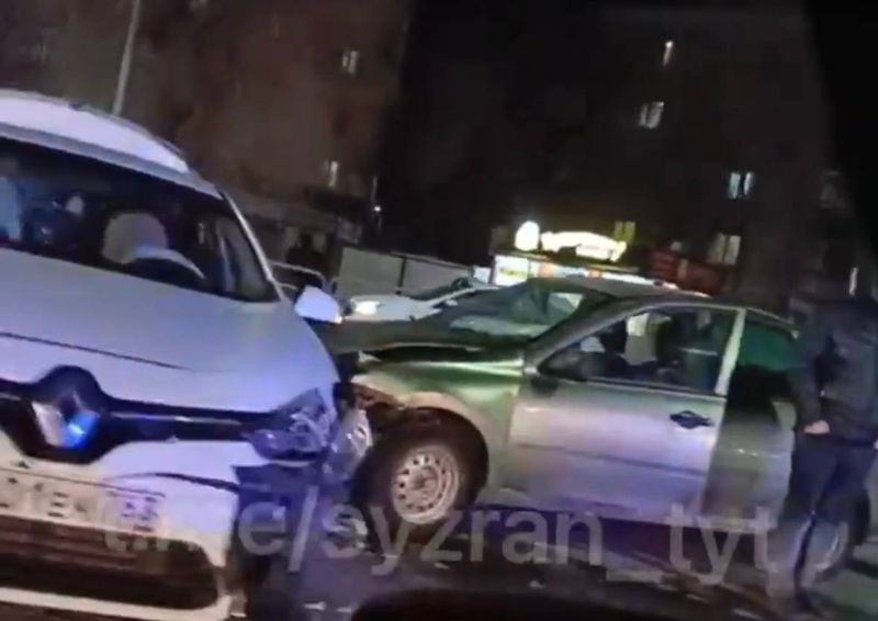 ��� ���������� ���������� ������ �� �������� � ������ �������� �����