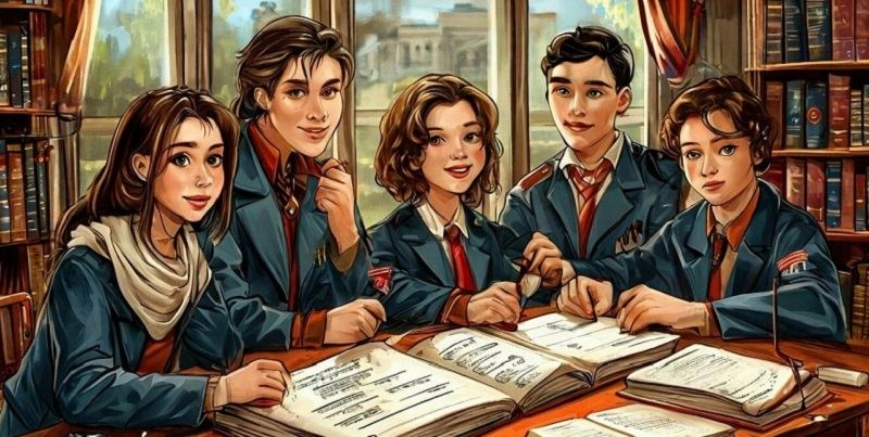 �������� �������� �������� ������������� ������������ �� ��������� ����������