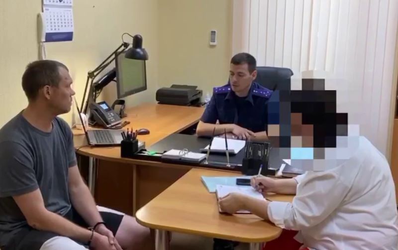 � �������� �������� ���� 20-������ ��������: � �������������� ���� ���� ������� ����� ���� � ����