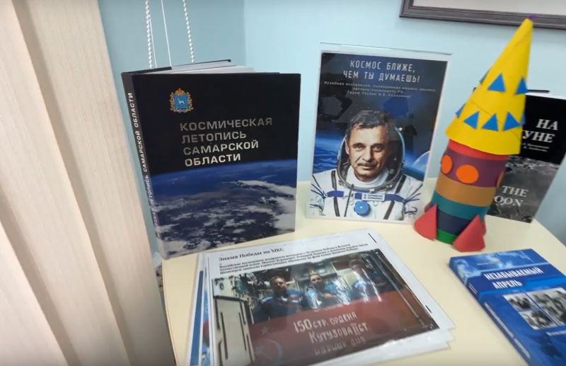 � ������� ��������� ������, ����������� ����������� ������� � � ������. �����