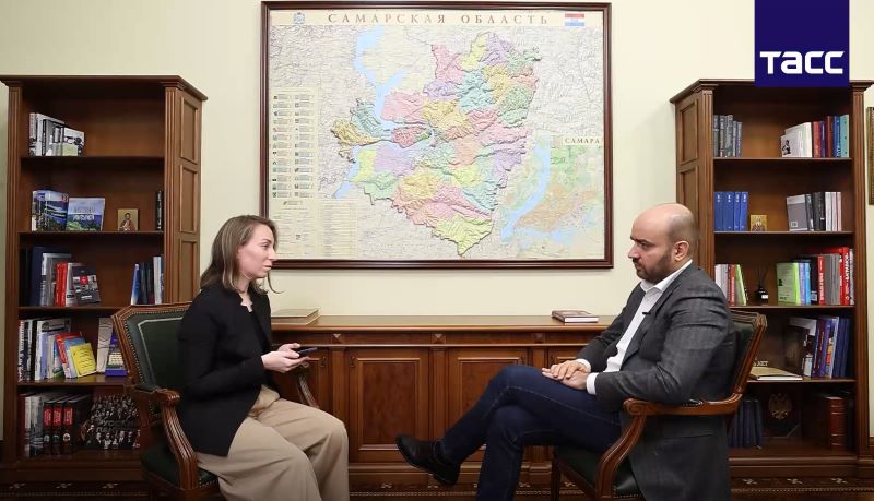 �������� ���������: ������� ��������� ������� ������� ����� ��� �� 20 ���� ����� ������ � �������������������