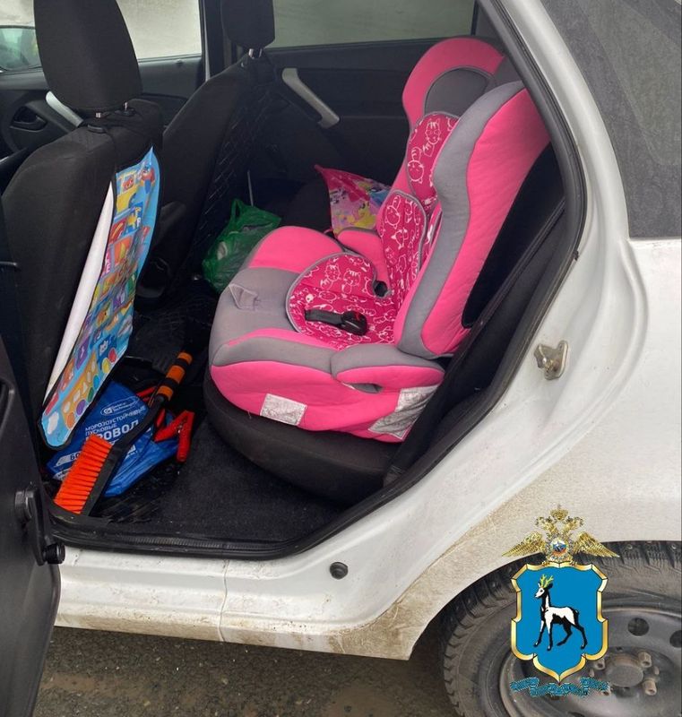 ������� �������� ��� ���� �������� � �������� 6-������ �������