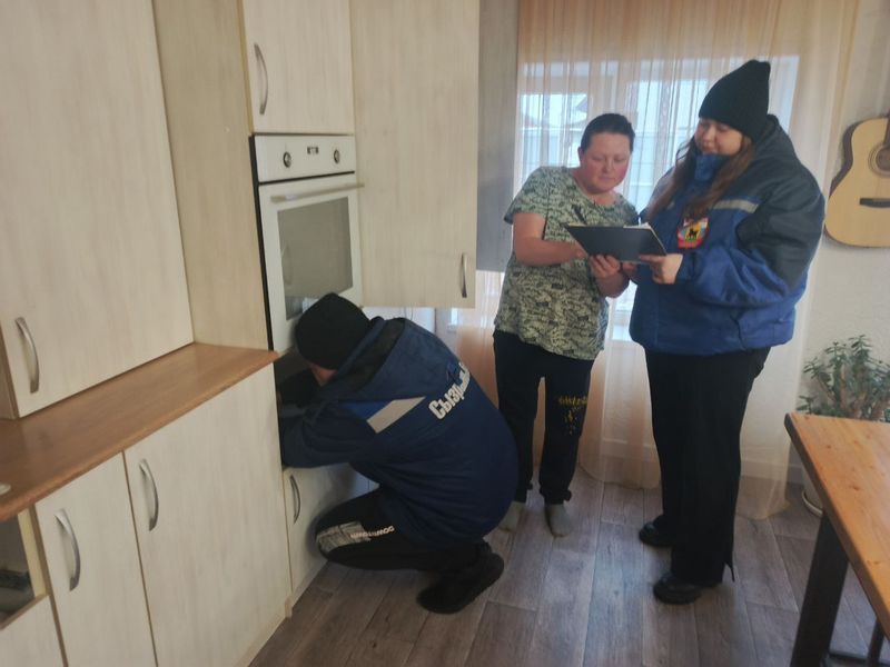 ���������� ������� �� ���� ������������� ����������� ������ �� ������ �� ���������