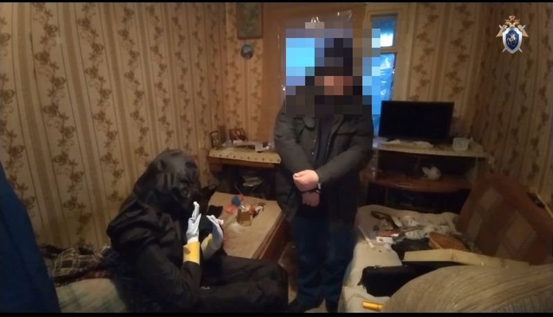 � ��������� ������� � �������� ����� ���� ���������� �������