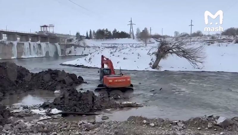 � ������ �������� �������, ��� ������� ����������� - �������� ������������ �������