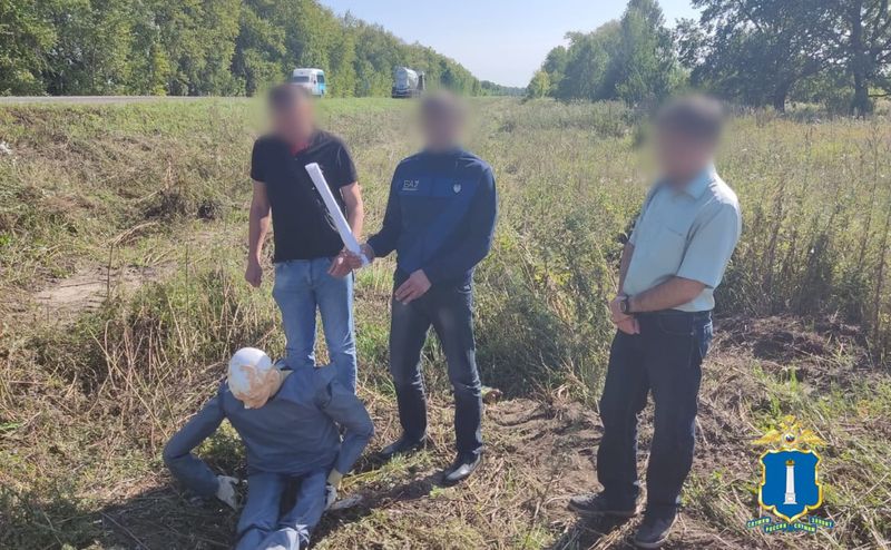 ��������������� ������ ����� � ������� � ����� ��� - � ����������� ������� ����� 20 ��� �������� ��������