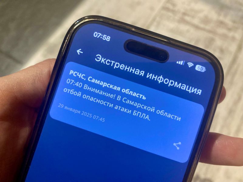 � ��������� ������� �������� ����� ��������� ����� ����