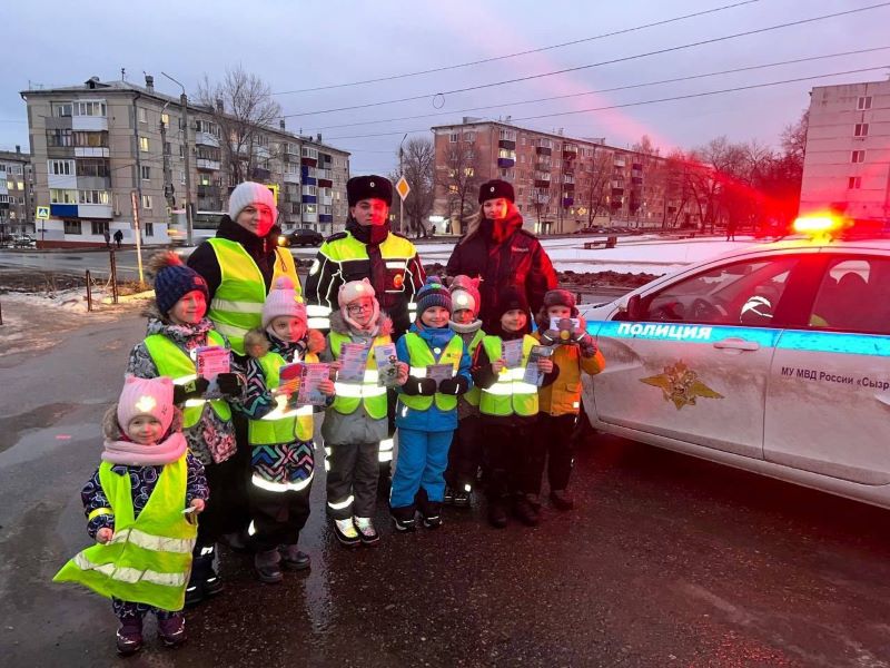 � ������� ����� ����� ������ ����� �� ������ ������