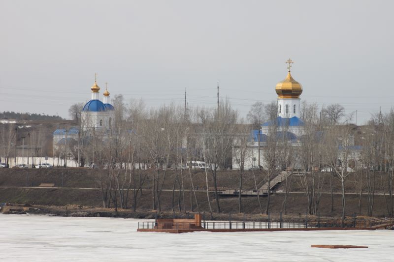 ��������� ������� ������� ������, ������ ���� � ������