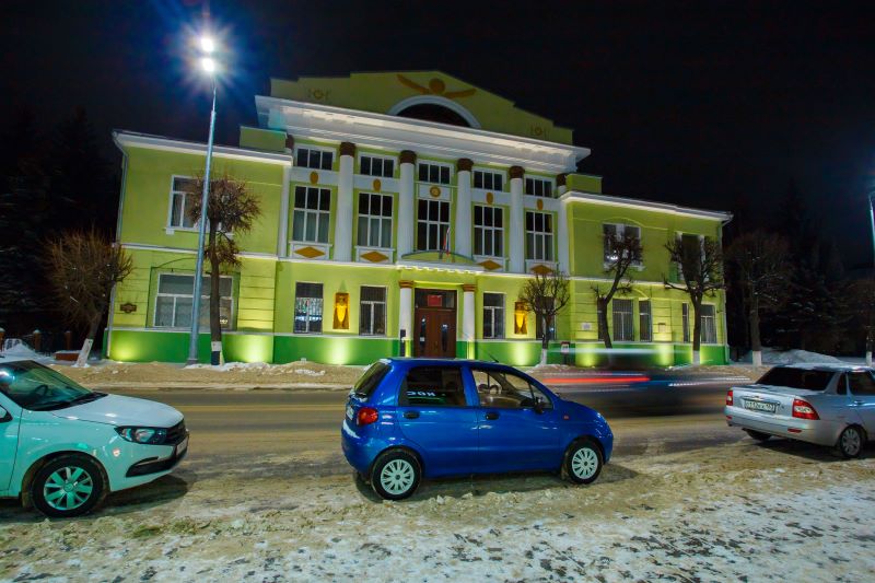 ������ ������� �� ������� ���� ����� ��������� �� �������������� �������