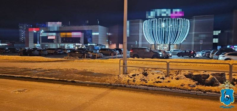 ������ ������ ������� ����� ��������� �� ��-�� ��������� �� ������ ���������