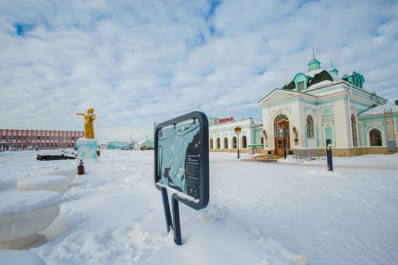 ������� �������: � ������� ����� ��������� ������ ��-������