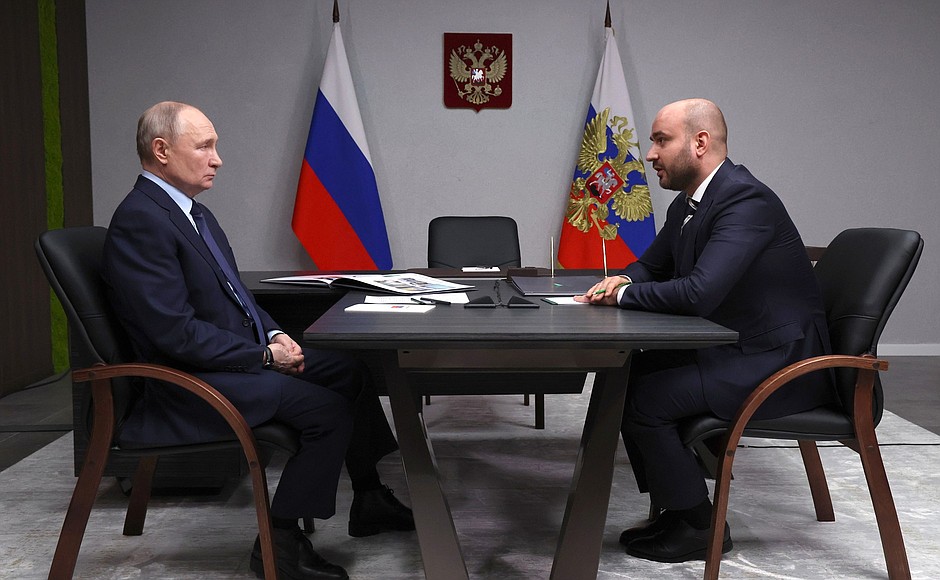 �������� ����� ����� ��������� ������� � ������ ������� ���������� �����������