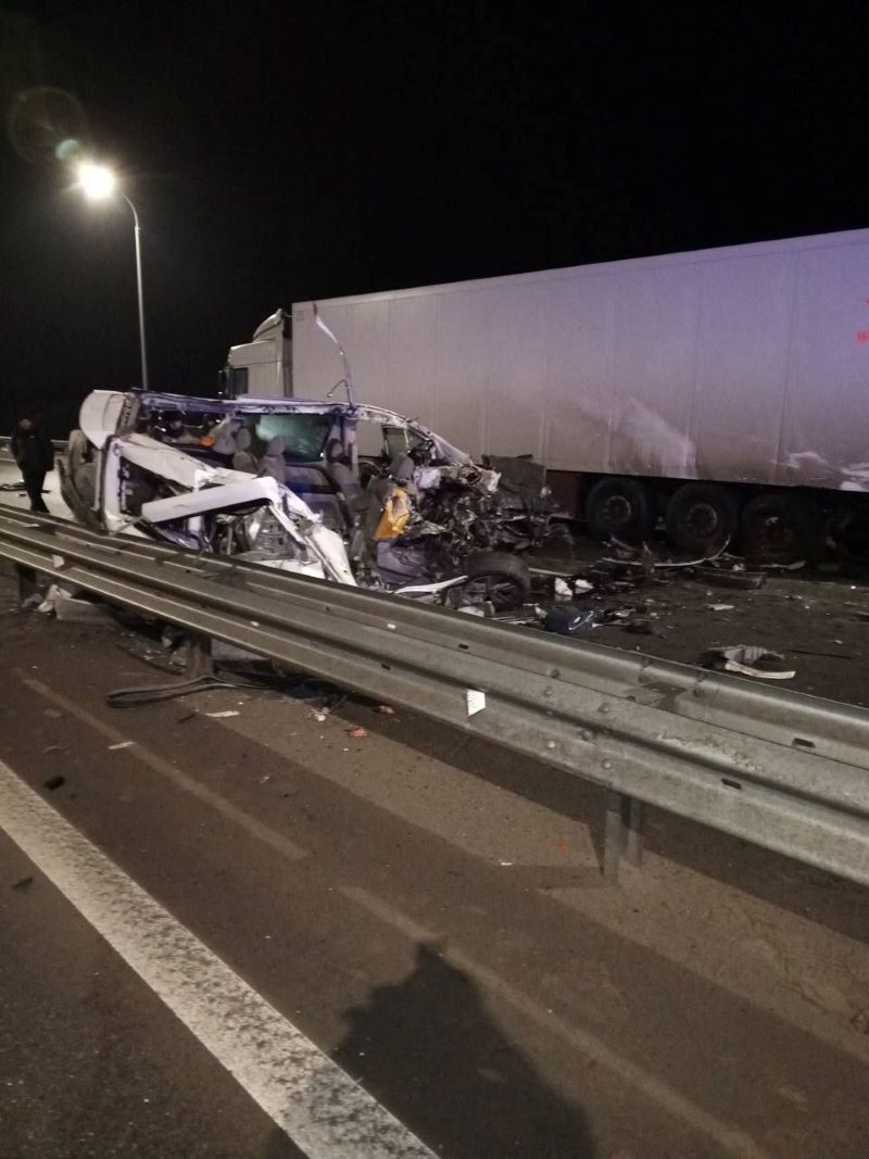 � ��������� ������ ��������� ������������ ������������� � ����������� - ������� ����