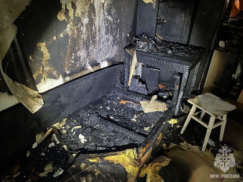 �������� ���� �� �������� ��� ���� - ������������� �������� ����� ������ ������� � �� ��������