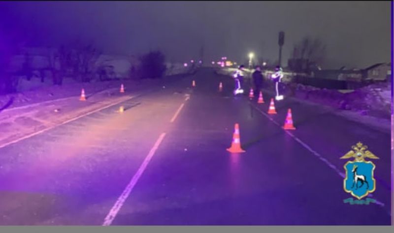 � ��������� ������� �������� ���������� ������ �������� ������� �� ������