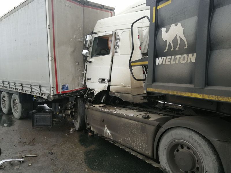 ������� ��������� � ������������ ���� ��� � ��������� �������