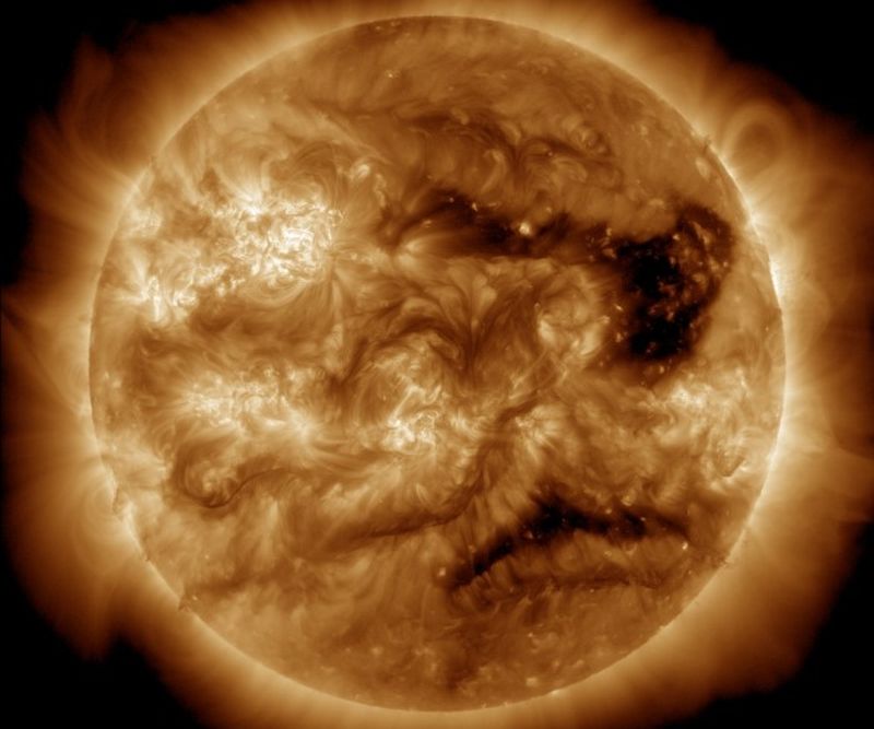 ������ ������� ��������� ���, ��� ���� � ��������� ���� ������� ��������� ����