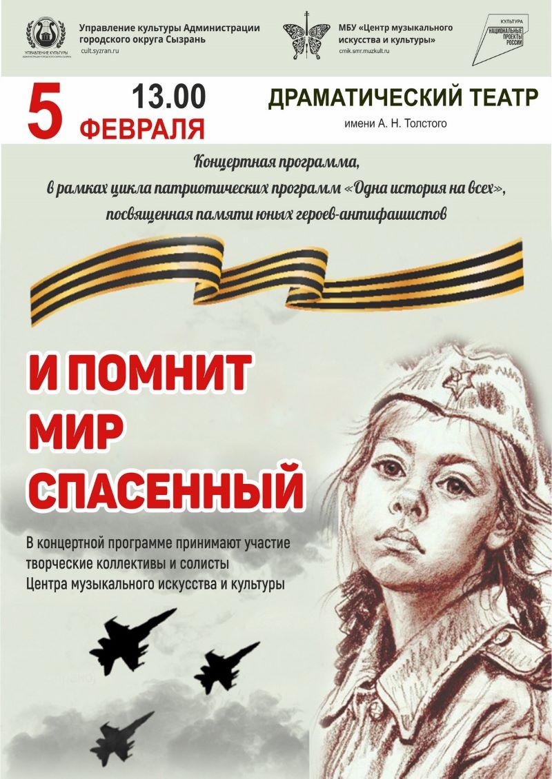 � ������� ������� ���� �������������� �������� ����� ������� �� �����