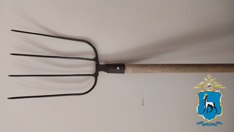 ������� ��������� ������ �� ������� ���������