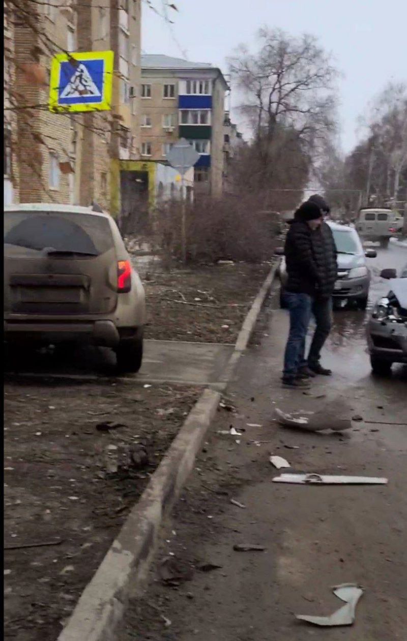 � ������ ������� ����������� ��� ����������