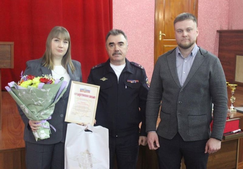 � ��������� ������� ���������� ����� ������ ������ ���������� �����������