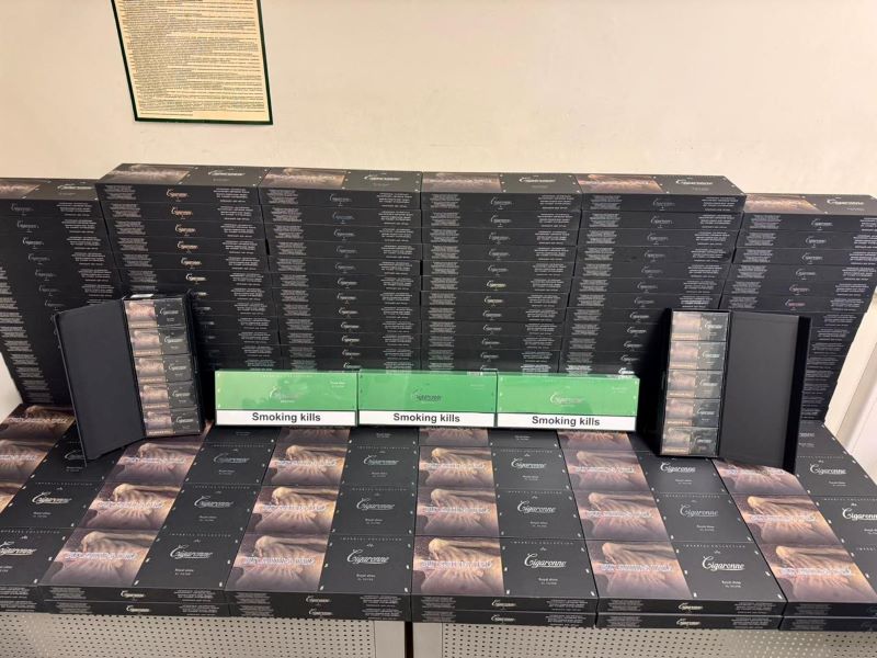 ���������� ����� � ������ ������� ������ ����� ����������� �������