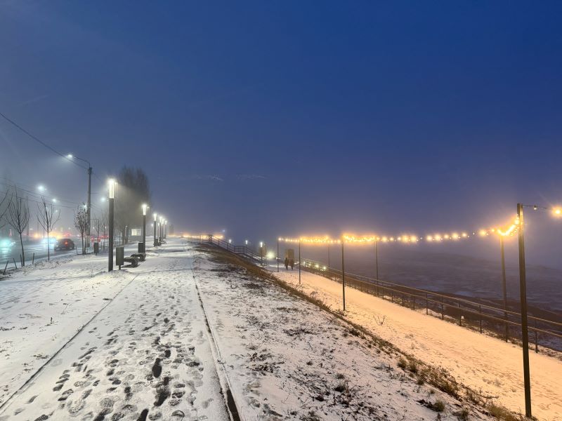 �� ������ ������ ������� ����� 3 ����� ��� ������� � ���� ������