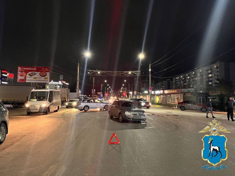 ������� � ��� �������� �������� ���������� � ������������ � �� ��������