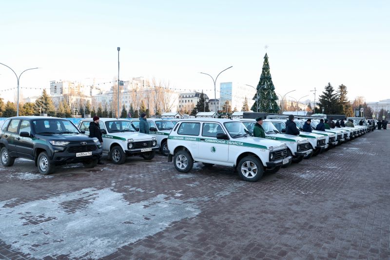 �������� ��������� ������� �������� ������� ������� ������ ����� ������� - �������� � ��������