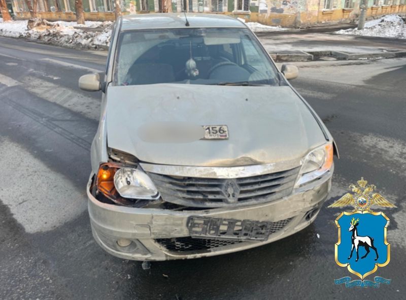 ��� ��������� ������ � ������ �� ���� �������� � ��������� �������