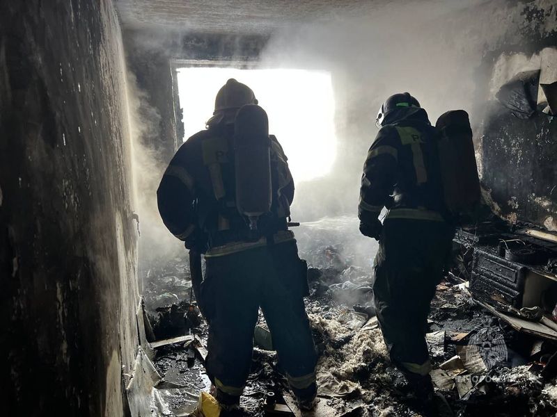 ����� �� ����� ������ ���������� ������� - ����� �� ��� ����� 100 ���