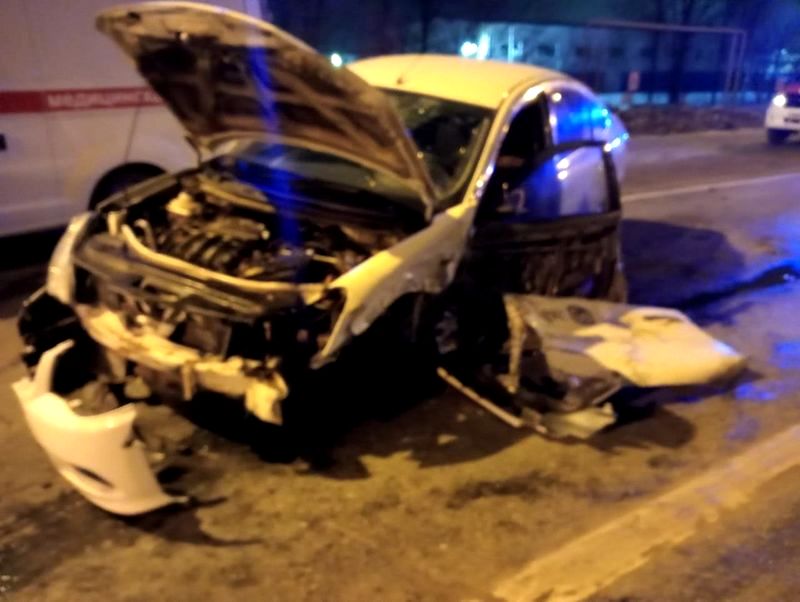 � ��������� ������� �������� ������ ����������������� � ����� �������� ���