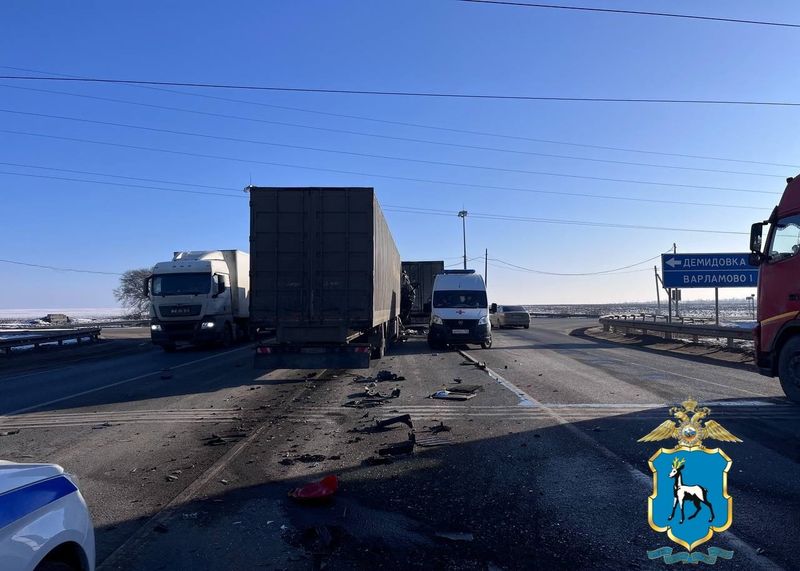 ��������� �������� ������������� �� ������ ���� ����������������� � �������� �������